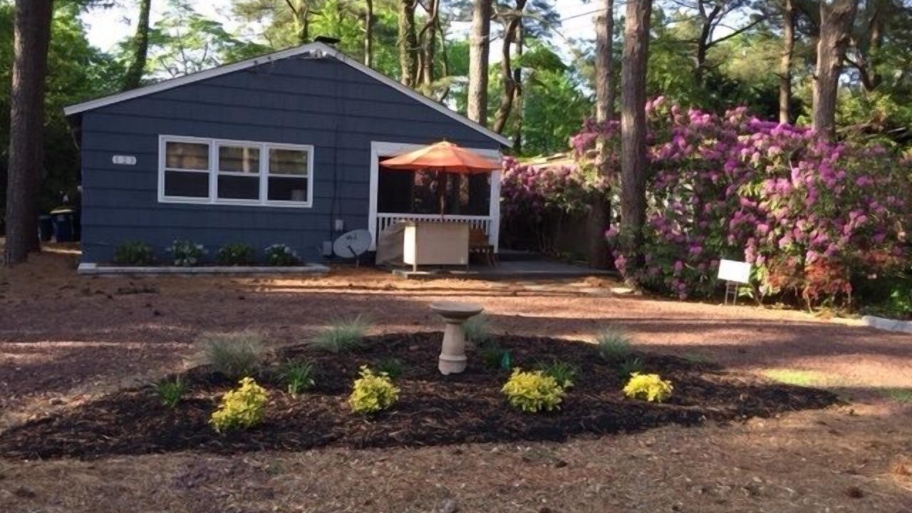 Photo of Outdoor in Rehoboth by the Sea