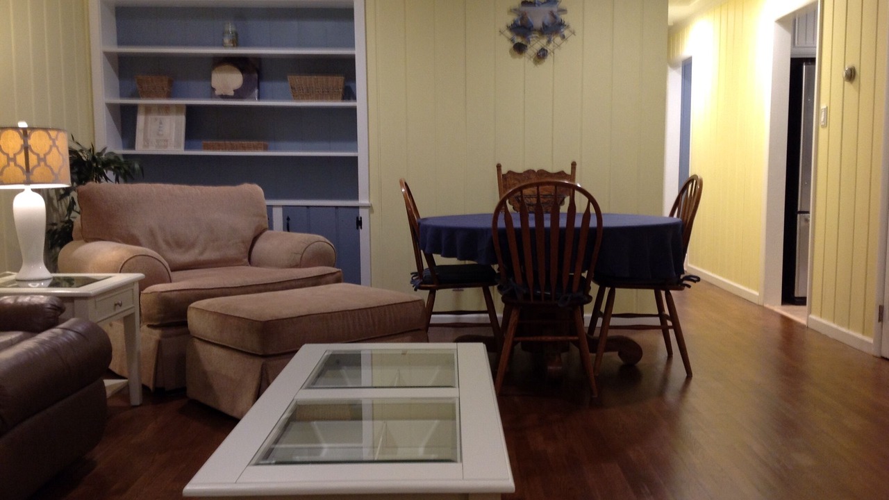 Photo of Bedroom in Rehoboth by the Sea