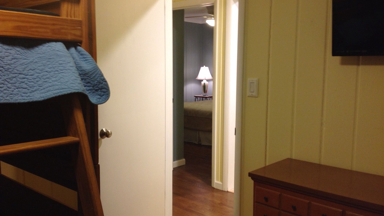 Photo of Bathroom in Rehoboth by the Sea