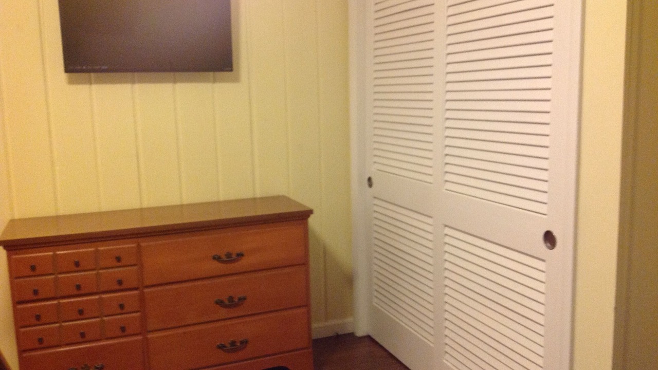 Photo of Bedroom in Rehoboth by the Sea