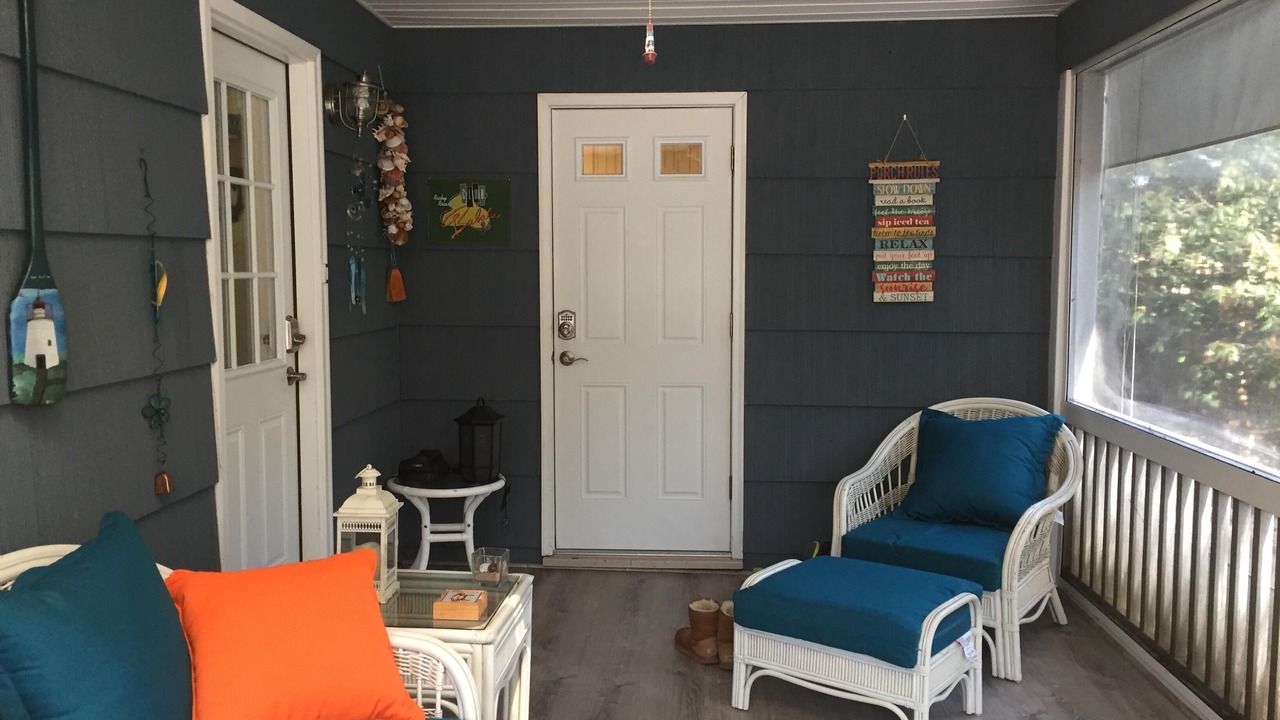 Photo of Outdoor in Rehoboth by the Sea