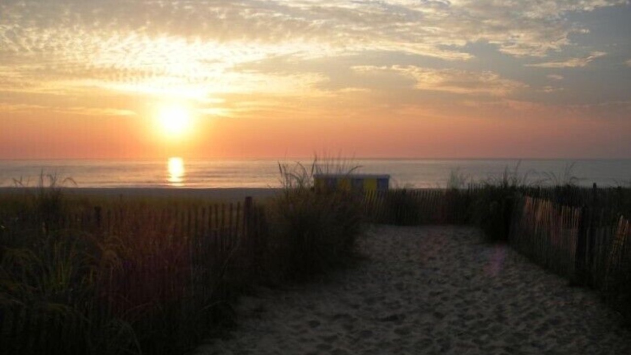 Photo of Others in Rehoboth by the Sea