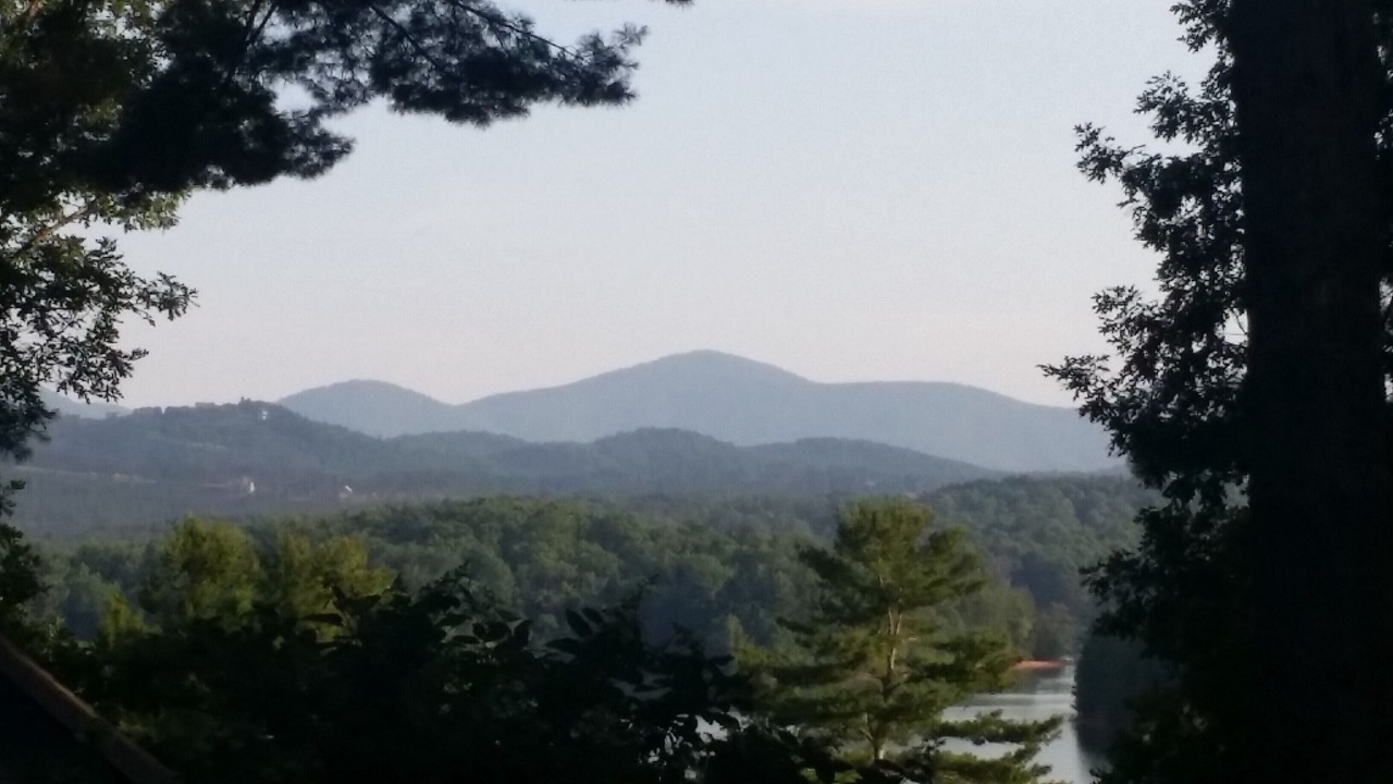 Photo of Outdoor in Blairsville