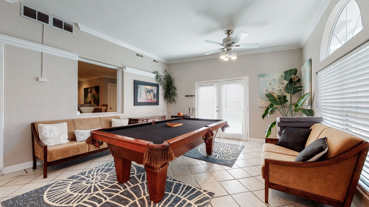 Photo of Bedroom in Green Hills