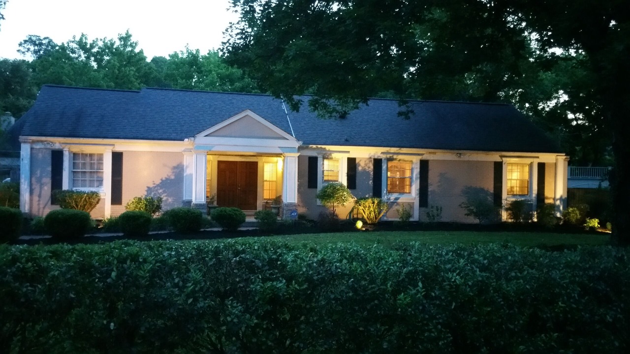 Photo of Outdoor in Green Hills