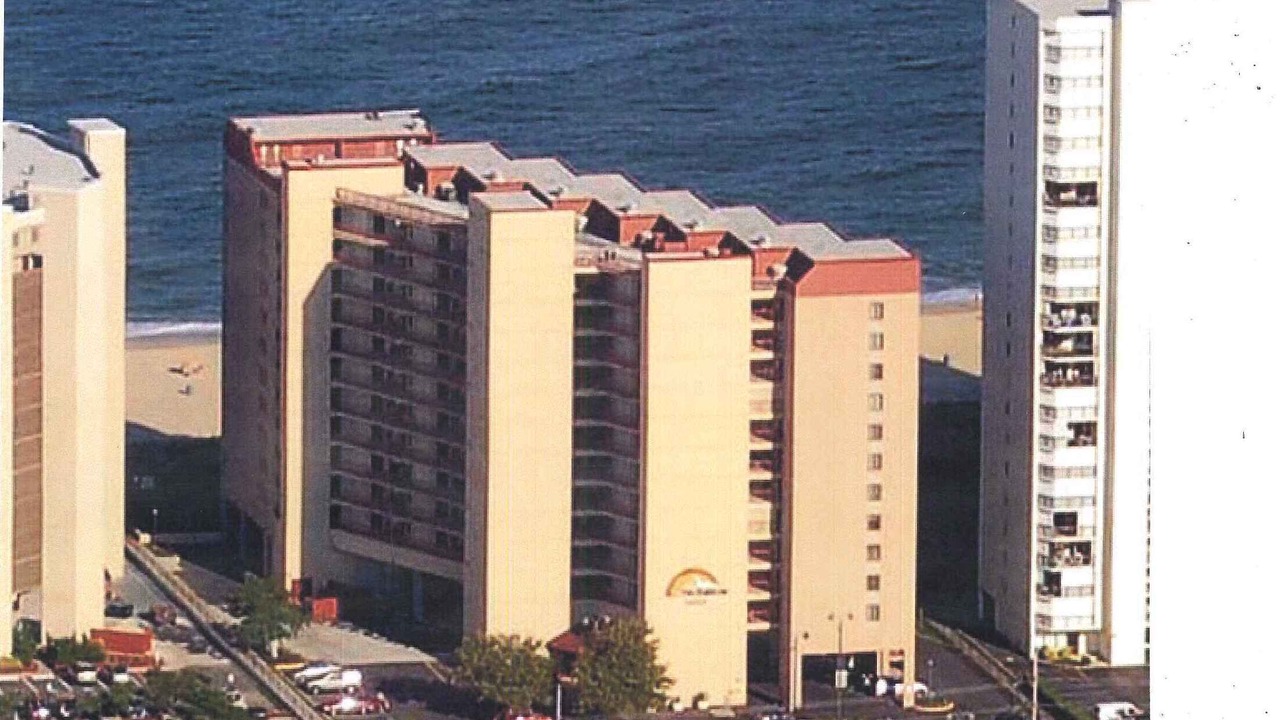 Photo of Others in North Ocean City