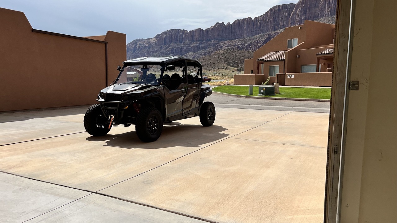 Photo of Others in Moab South Valley
