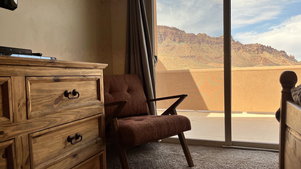 Photo of Others in Moab South Valley