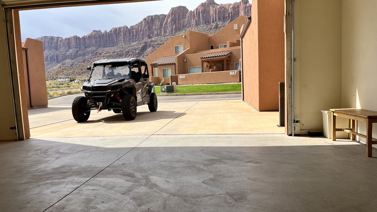 Photo of Others in Moab South Valley