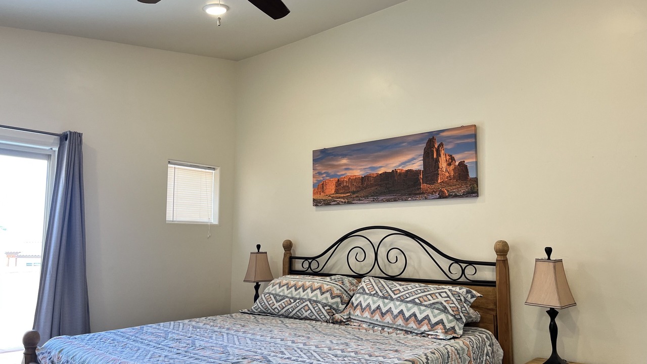 Photo of Others in Moab South Valley