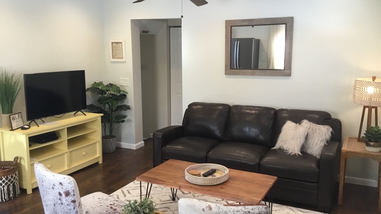 Photo of Livingroom in Geneva-on-the-Lake