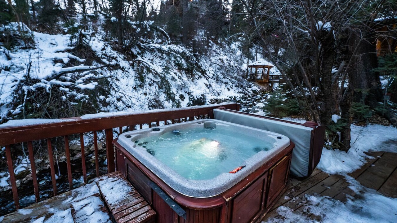 Photo of Others in Sundance