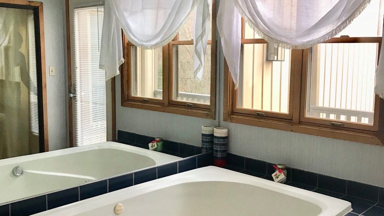 Photo of Bedroom in East Stroudsburg