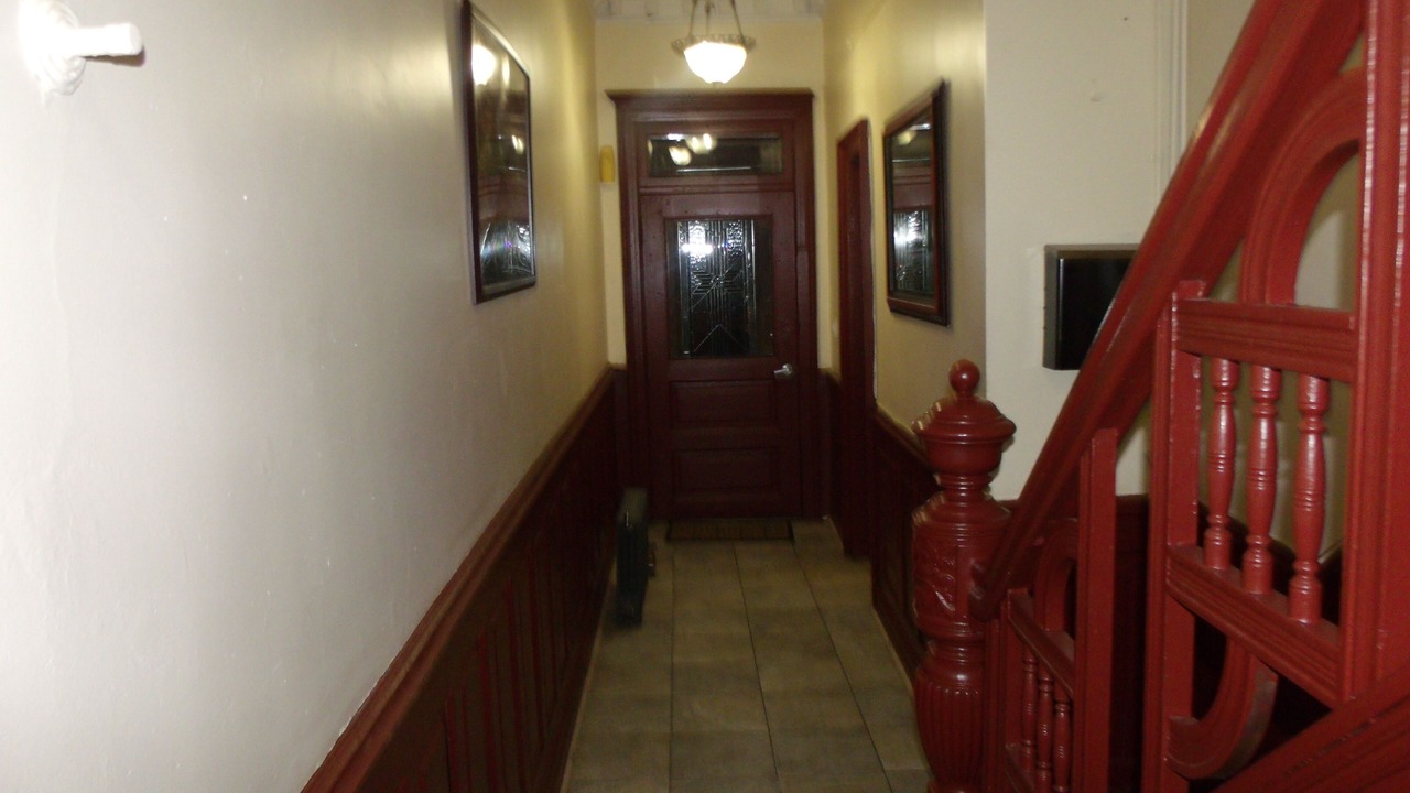 Photo of Others in Harlem