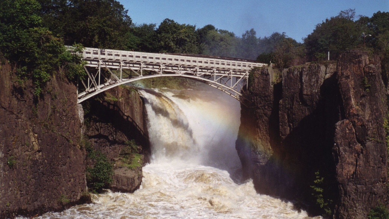 Photo of Others in Paterson