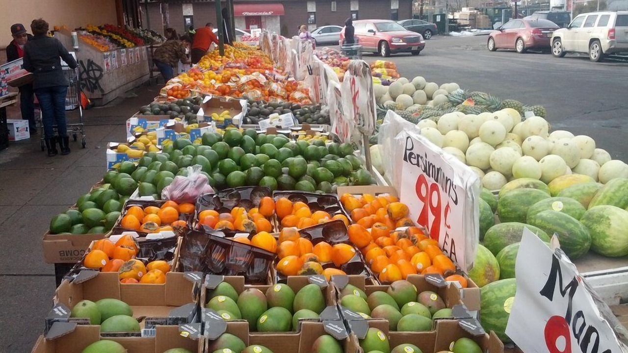 Photo of Others in Paterson