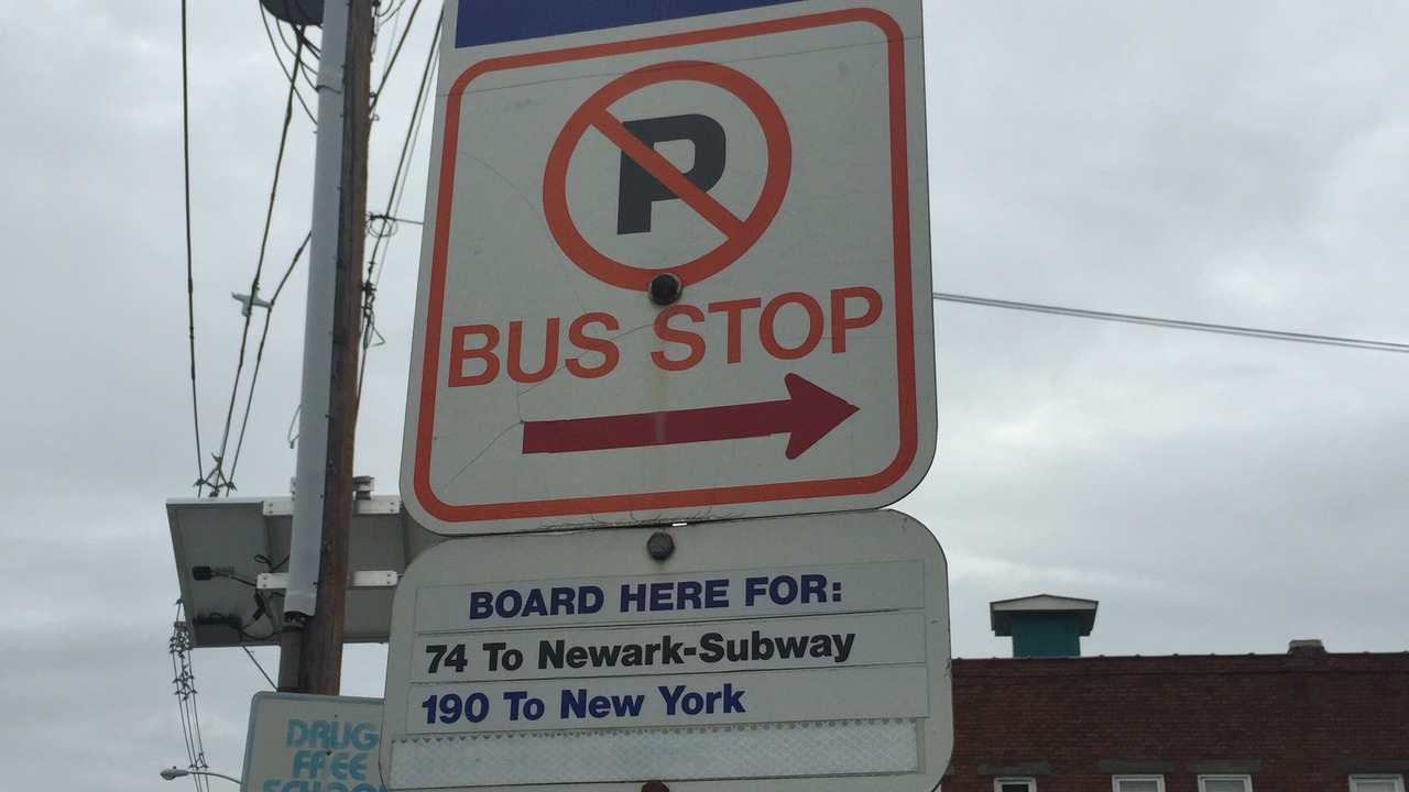 Photo of Others in Paterson