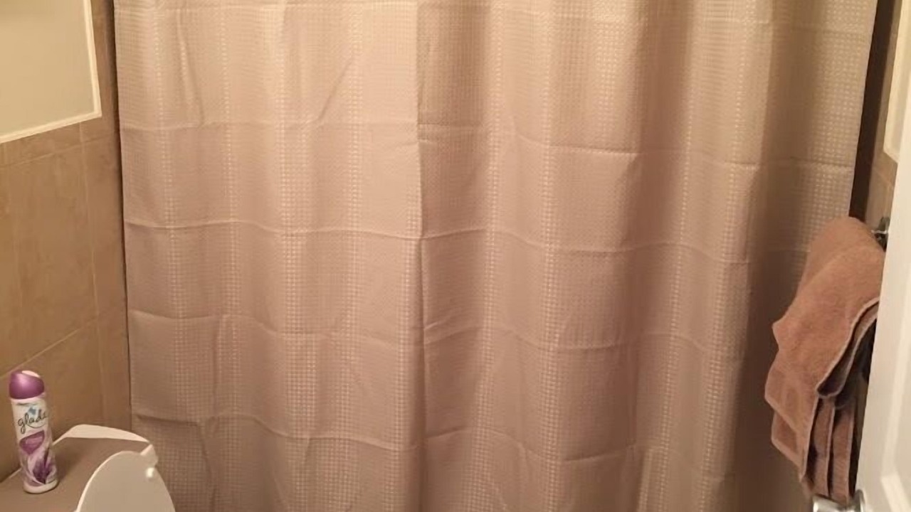 Photo of Bathroom in Paterson