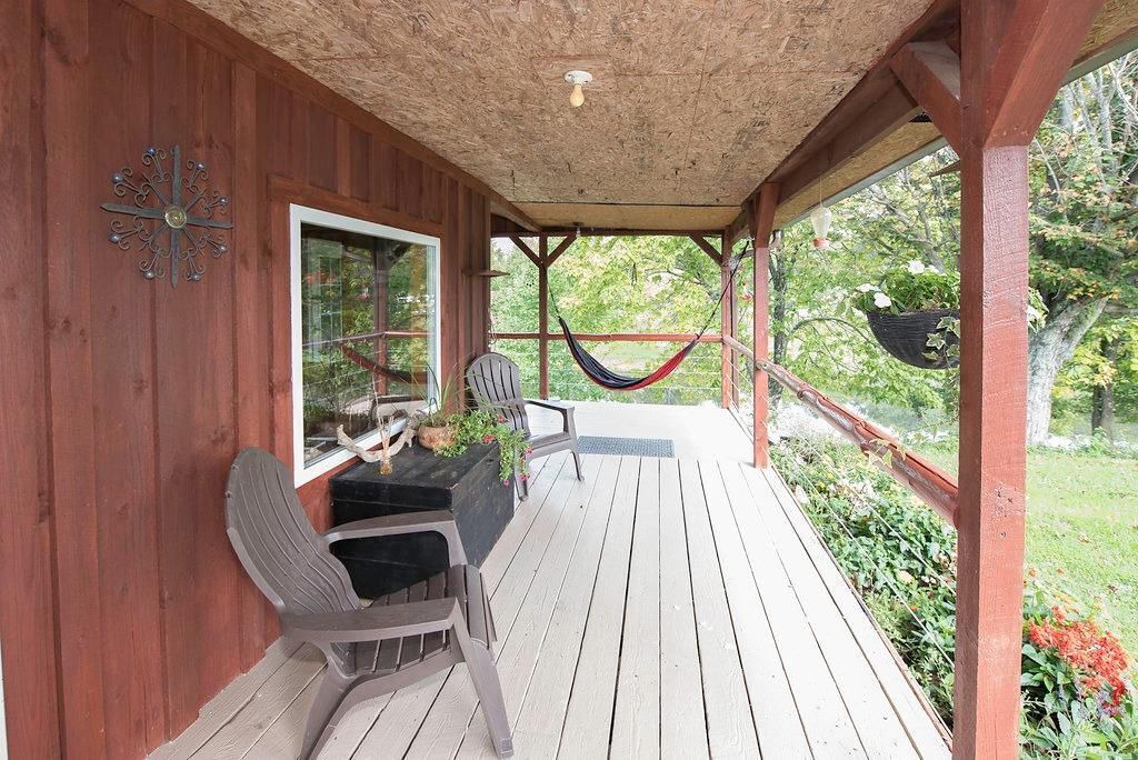 Photo of Outdoor in Pine Ridge