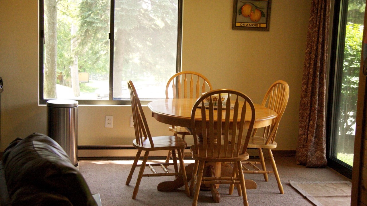 Photo of Others in Seven Springs