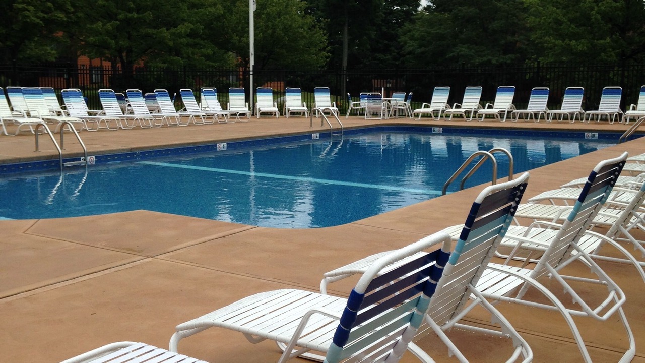 Photo of Outdoor in Seven Springs