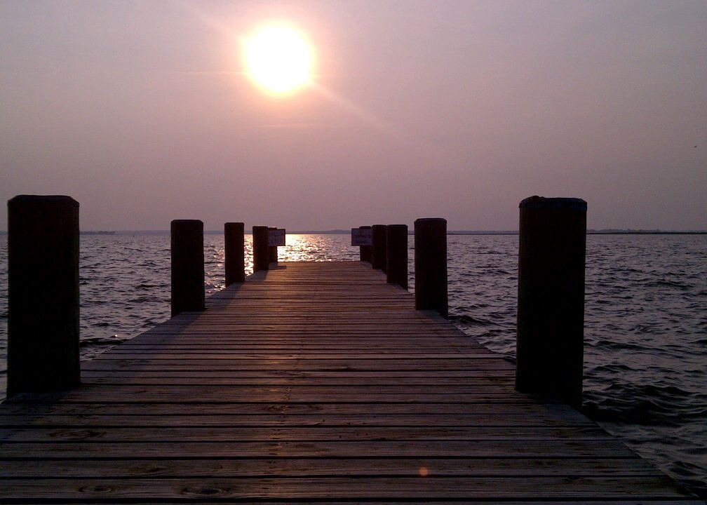 Photo of Others in Lavallette