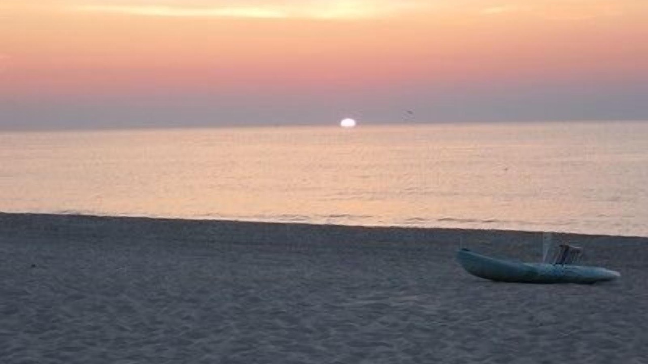 Photo of Others in Lavallette