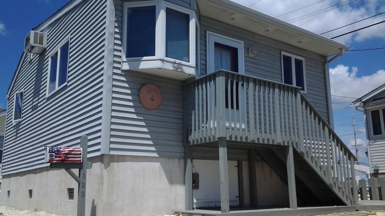 Photo of Others in Lavallette