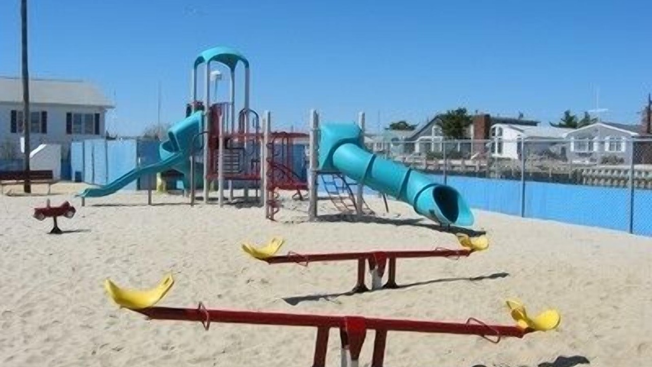 Photo of Others in Lavallette