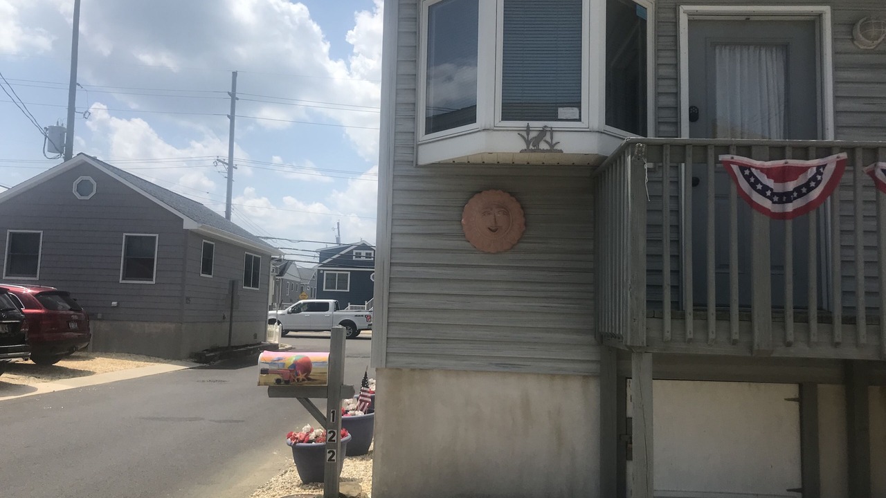 Photo of Others in Lavallette