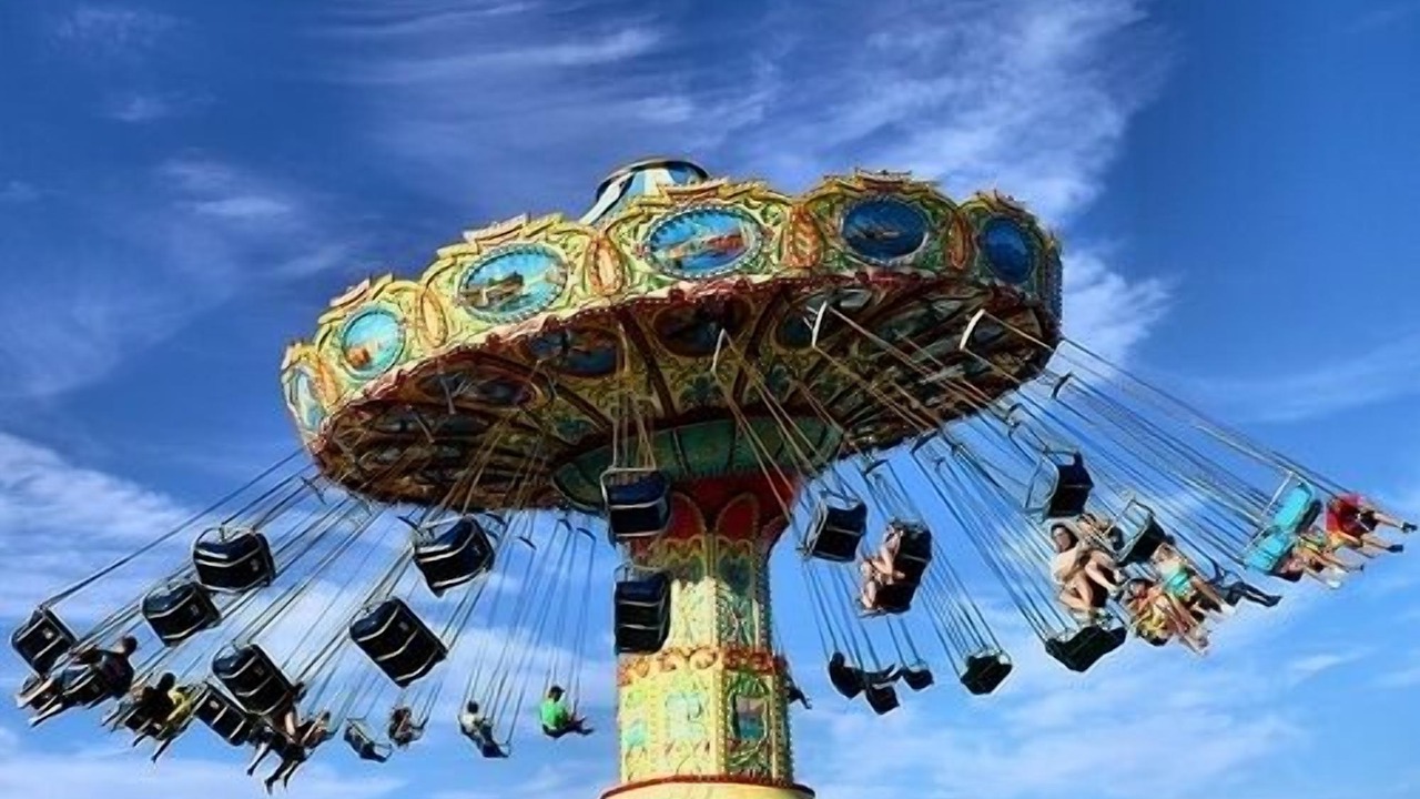 Photo of Others in Lavallette