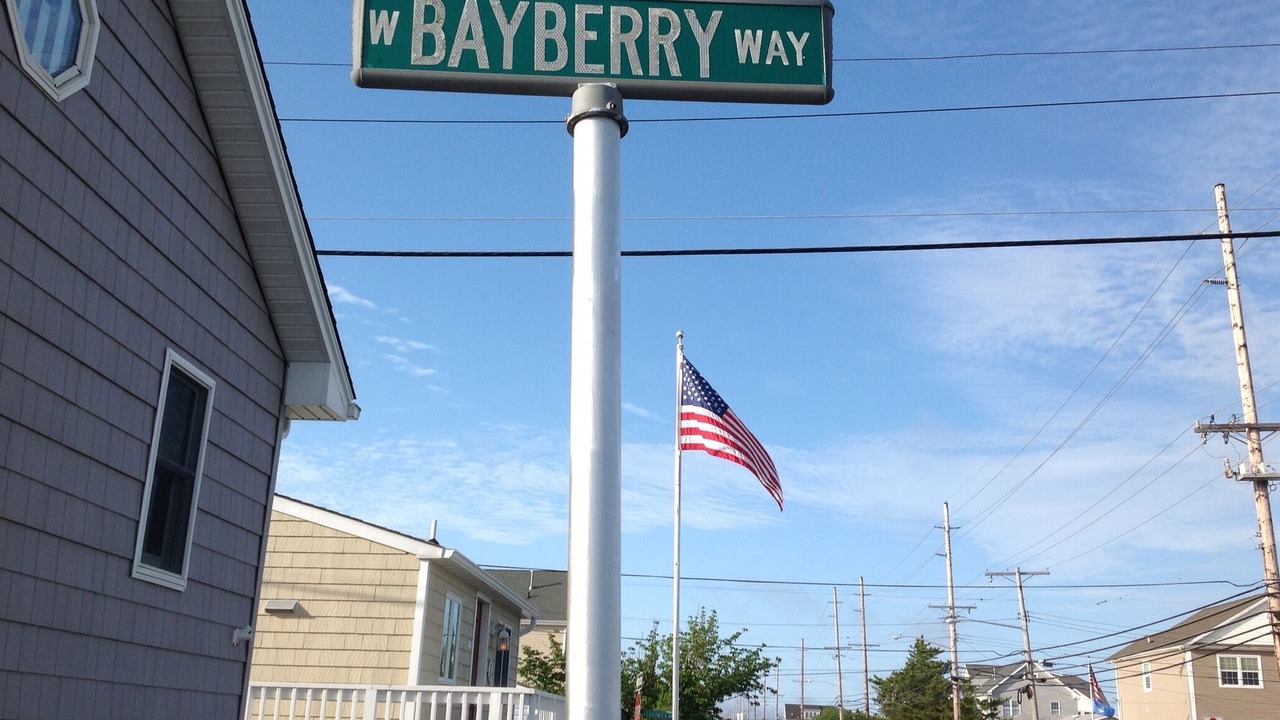 Photo of Others in Lavallette
