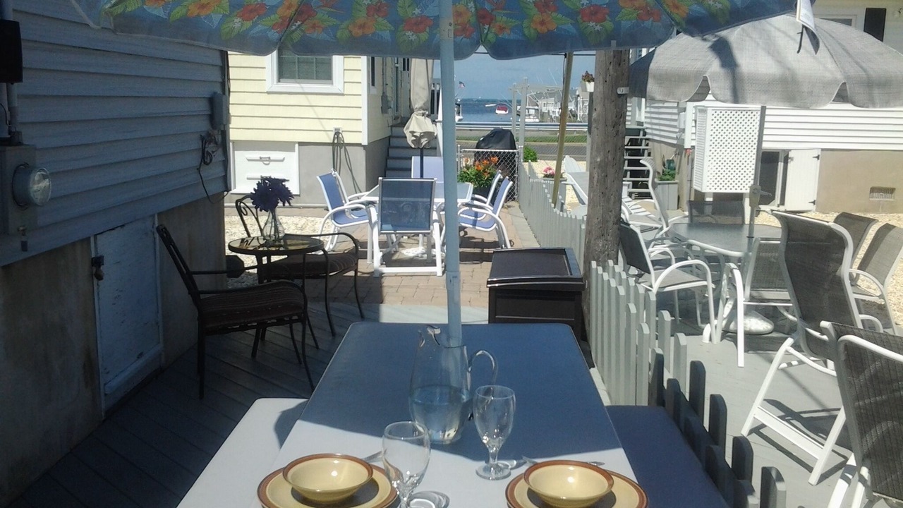 Photo of Outdoor in Lavallette