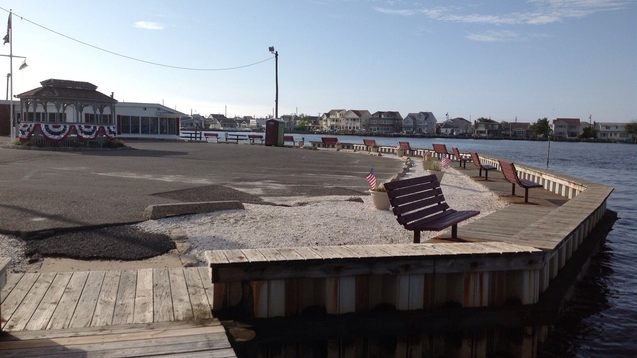 Photo of Others in Lavallette