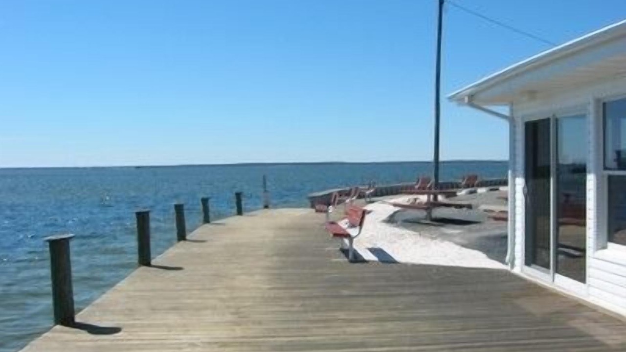Photo of Others in Lavallette