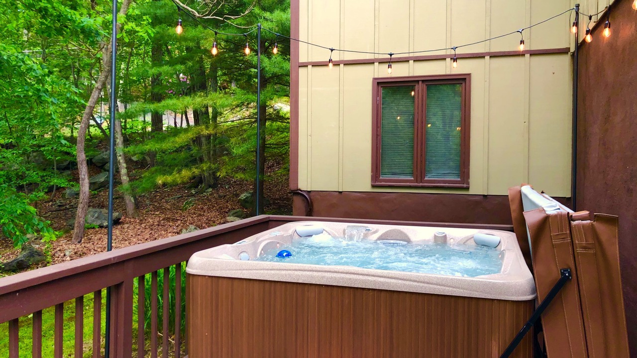Photo of Outdoor in Bushkill
