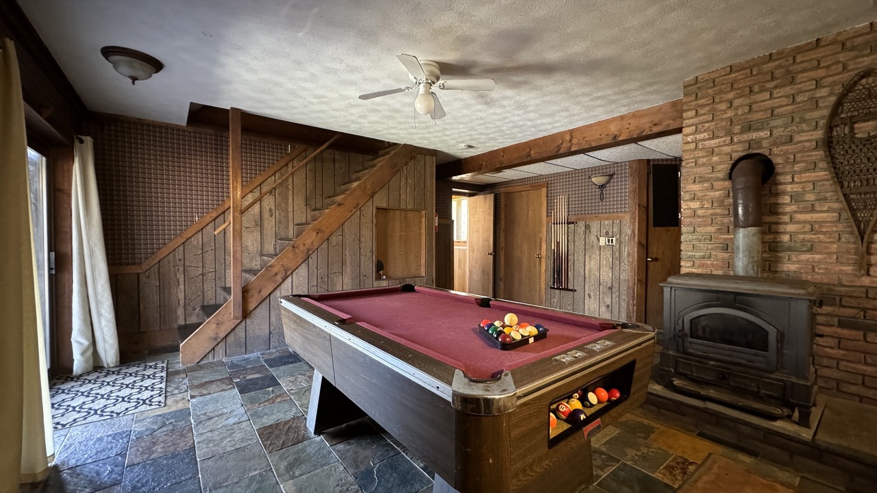 Photo of Bedroom in Bushkill