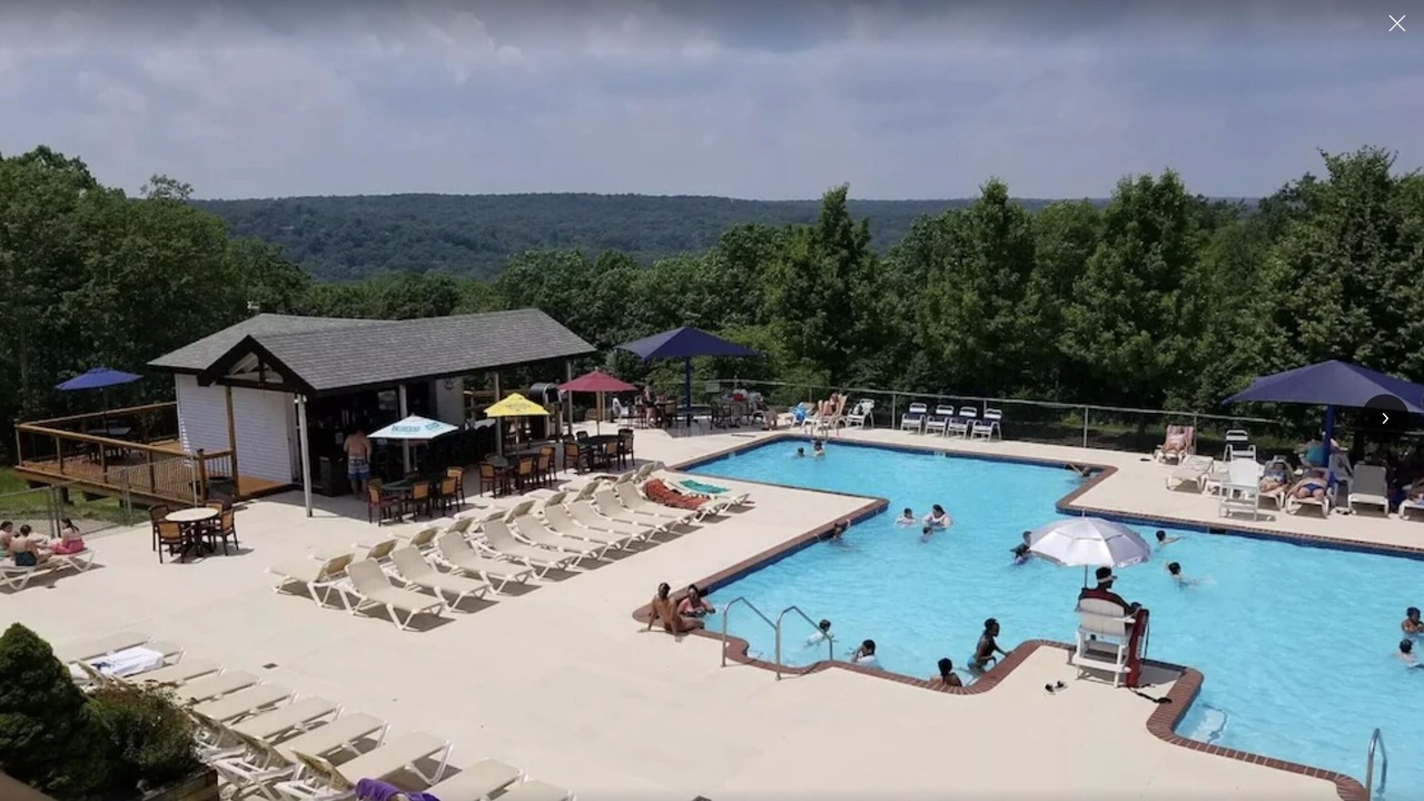 Photo of Outdoor in Bushkill