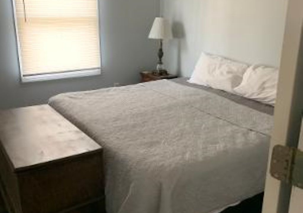 Photo of Bedroom in Celina