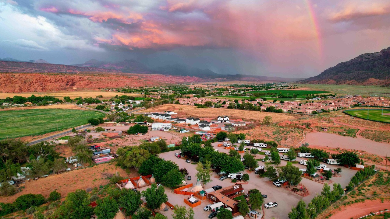 Photo of Others in Moab South Valley