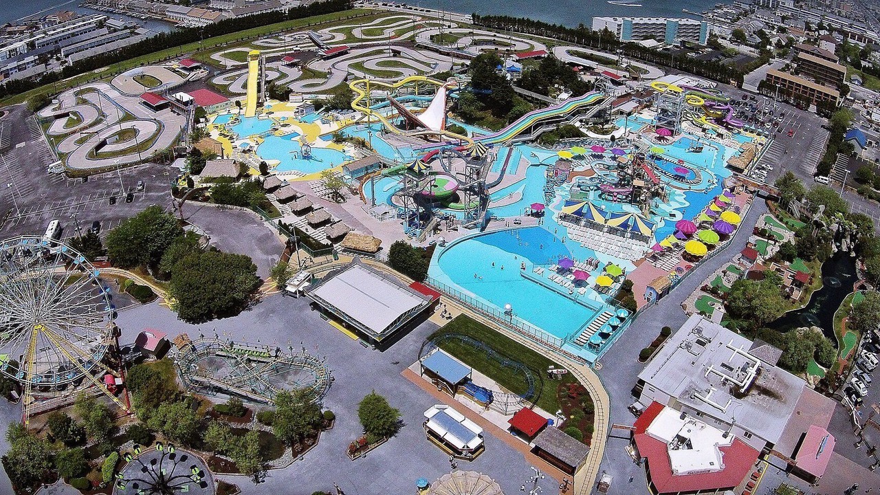 Photo of Others in Ocean City