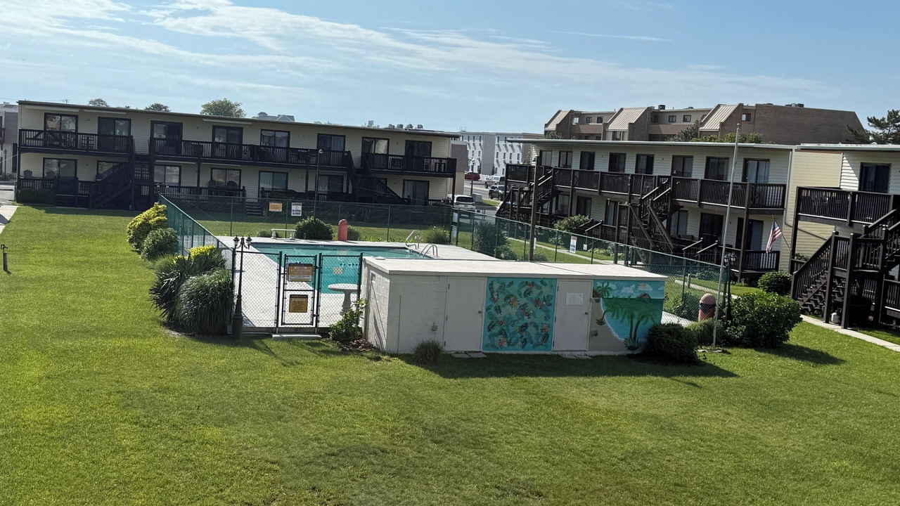 Photo of Outdoor in Ocean City