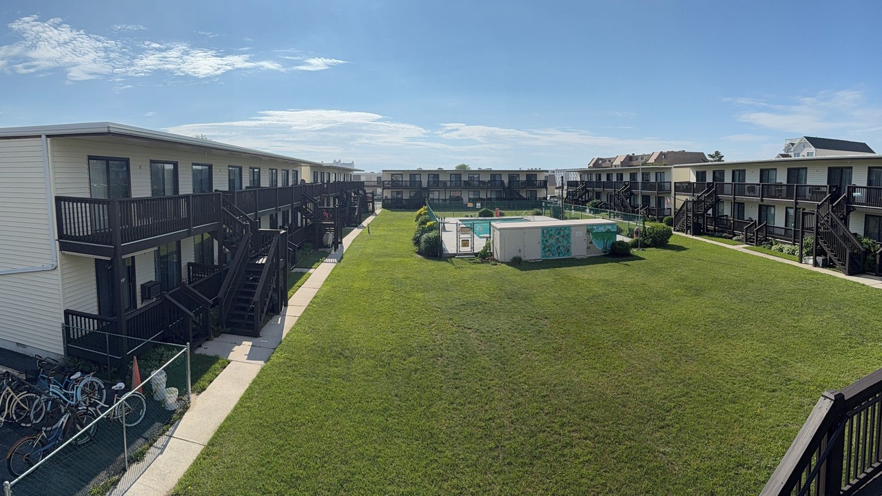 Photo of Outdoor in Ocean City