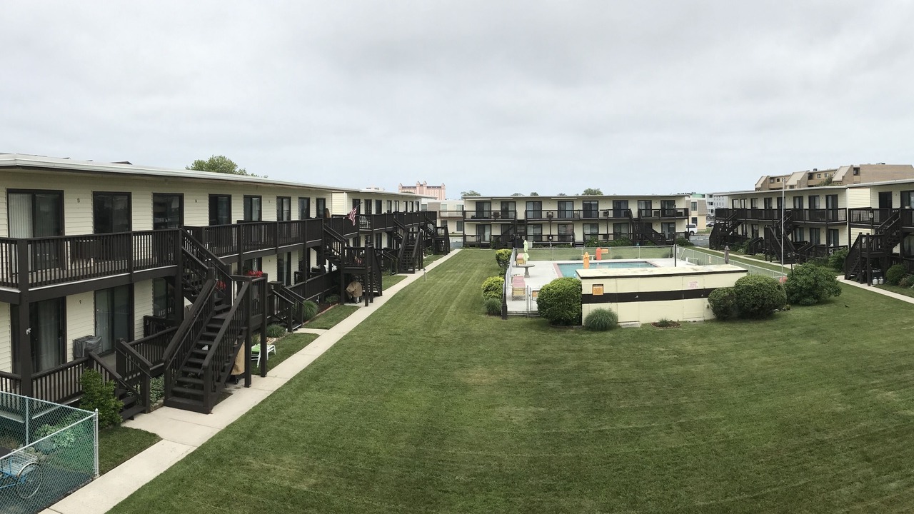 Photo of Outdoor in Ocean City