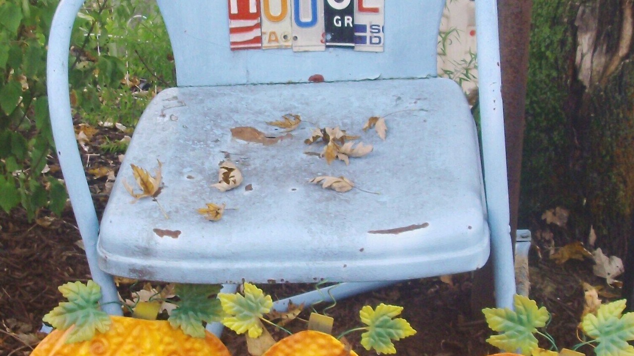 Photo of Others in North Belle Vernon