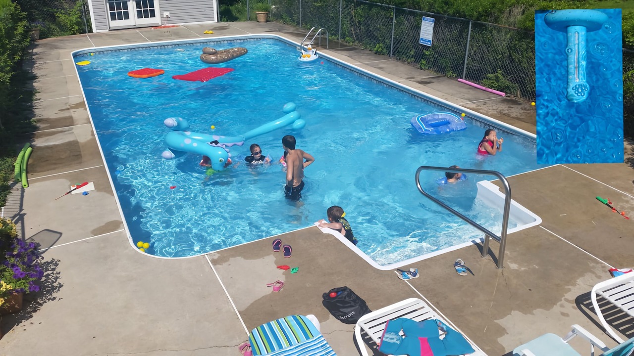 Photo of Outdoor in East Stroudsburg