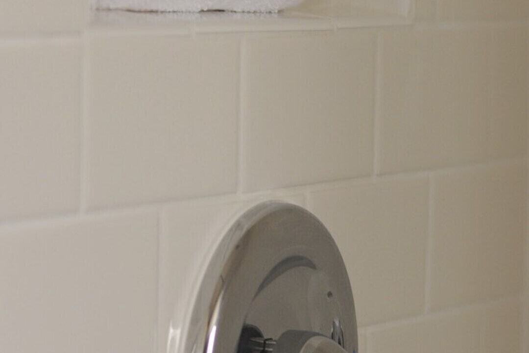 Photo of Bathroom in Brightwood Park