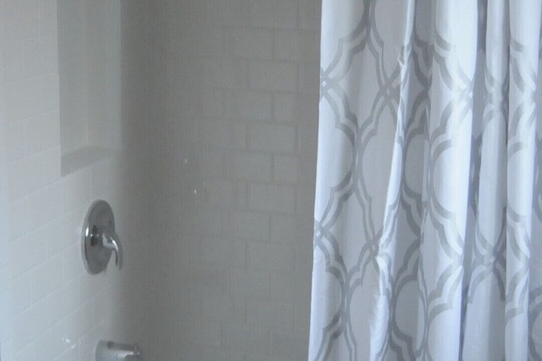 Photo of Bathroom in Brightwood Park