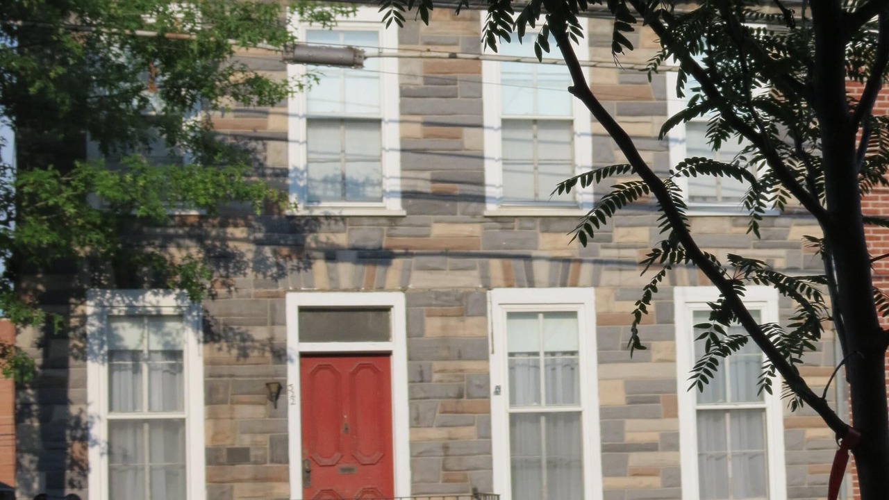 Photo of Others in Gettysburg