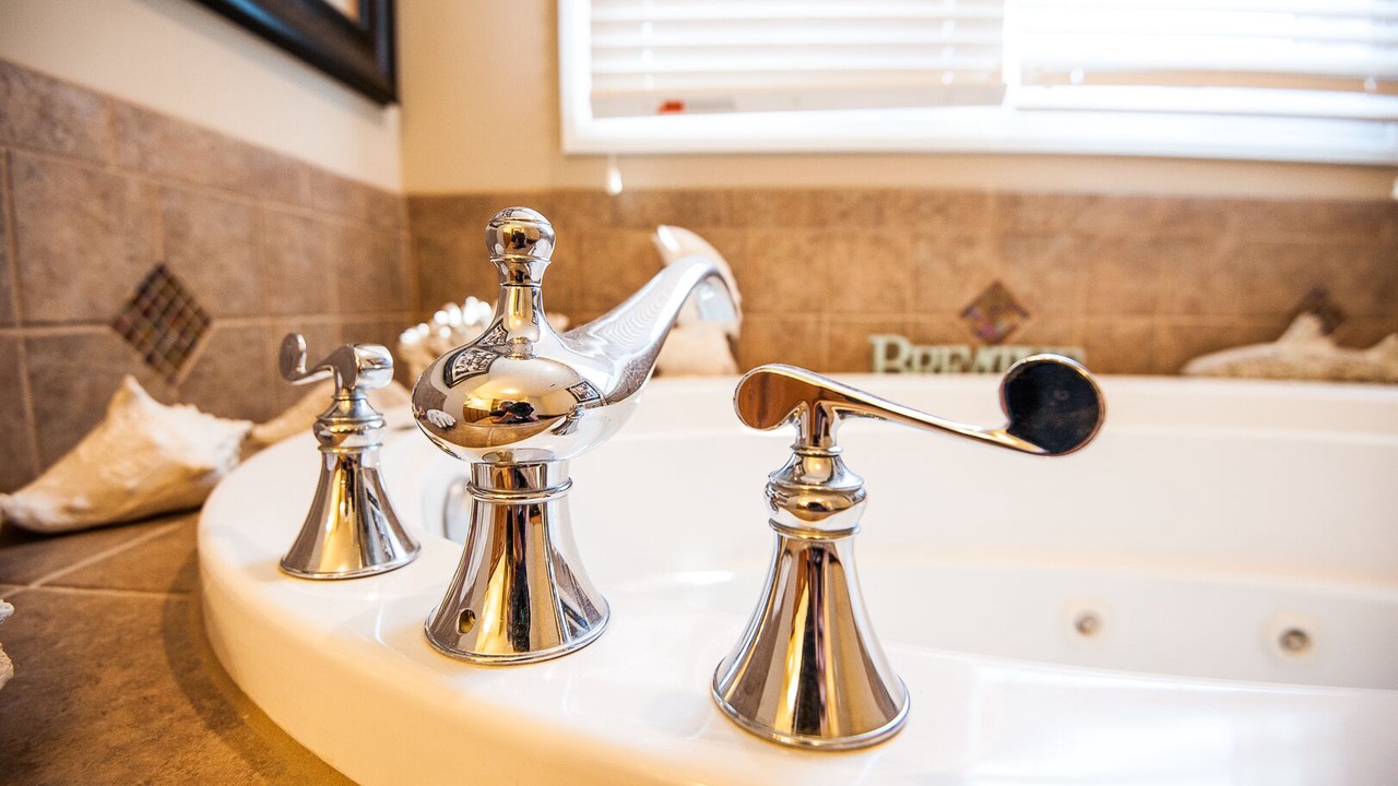 Photo of Bathroom in Southend